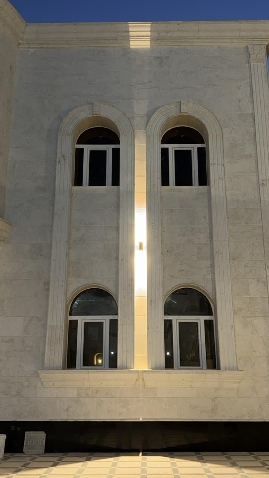 Civil Image-11