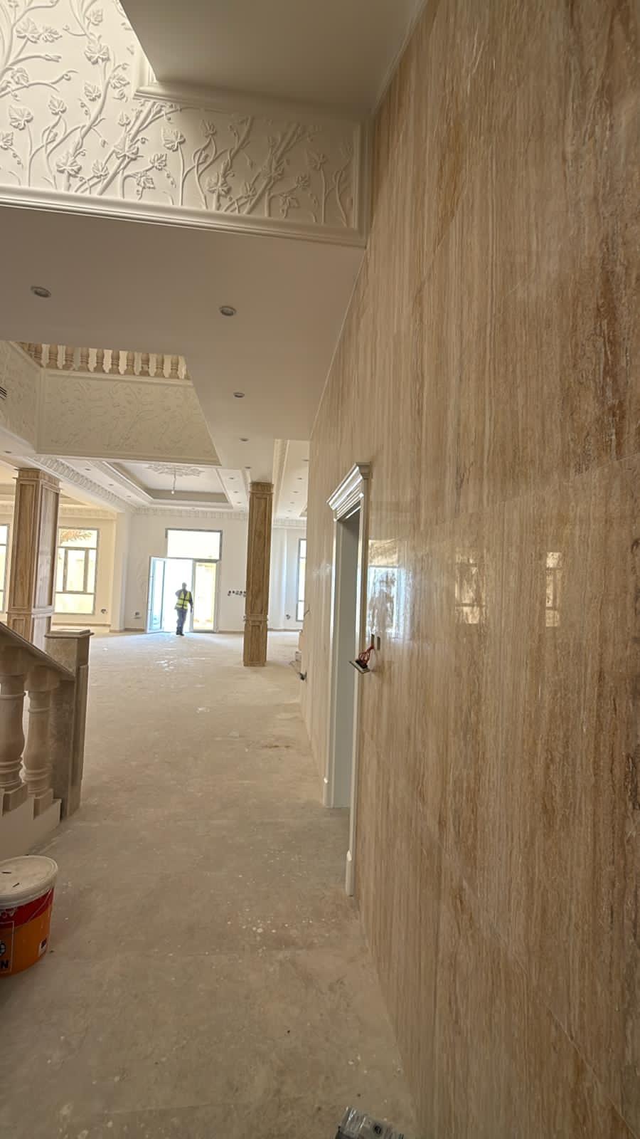 Civil Image-9