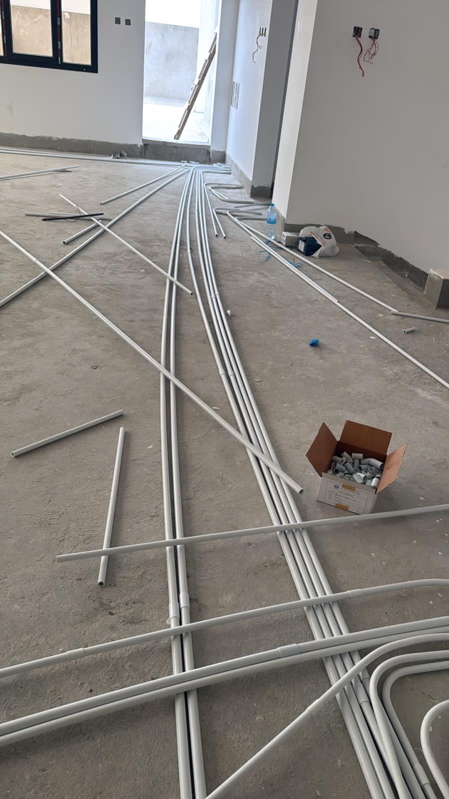 Electrical image-11