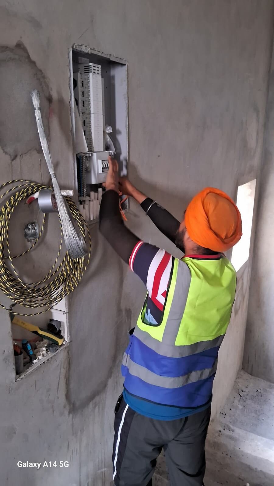 Electrical image-4