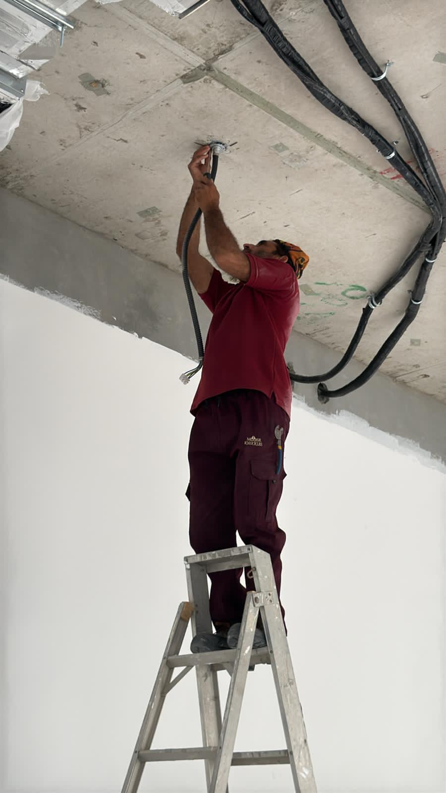 Electrical image-6
