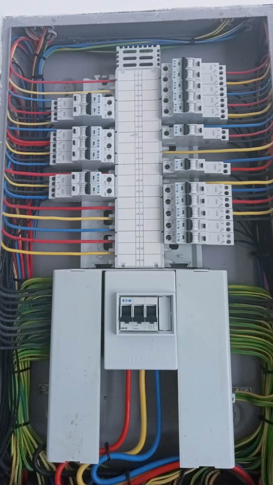 Electrical image-8