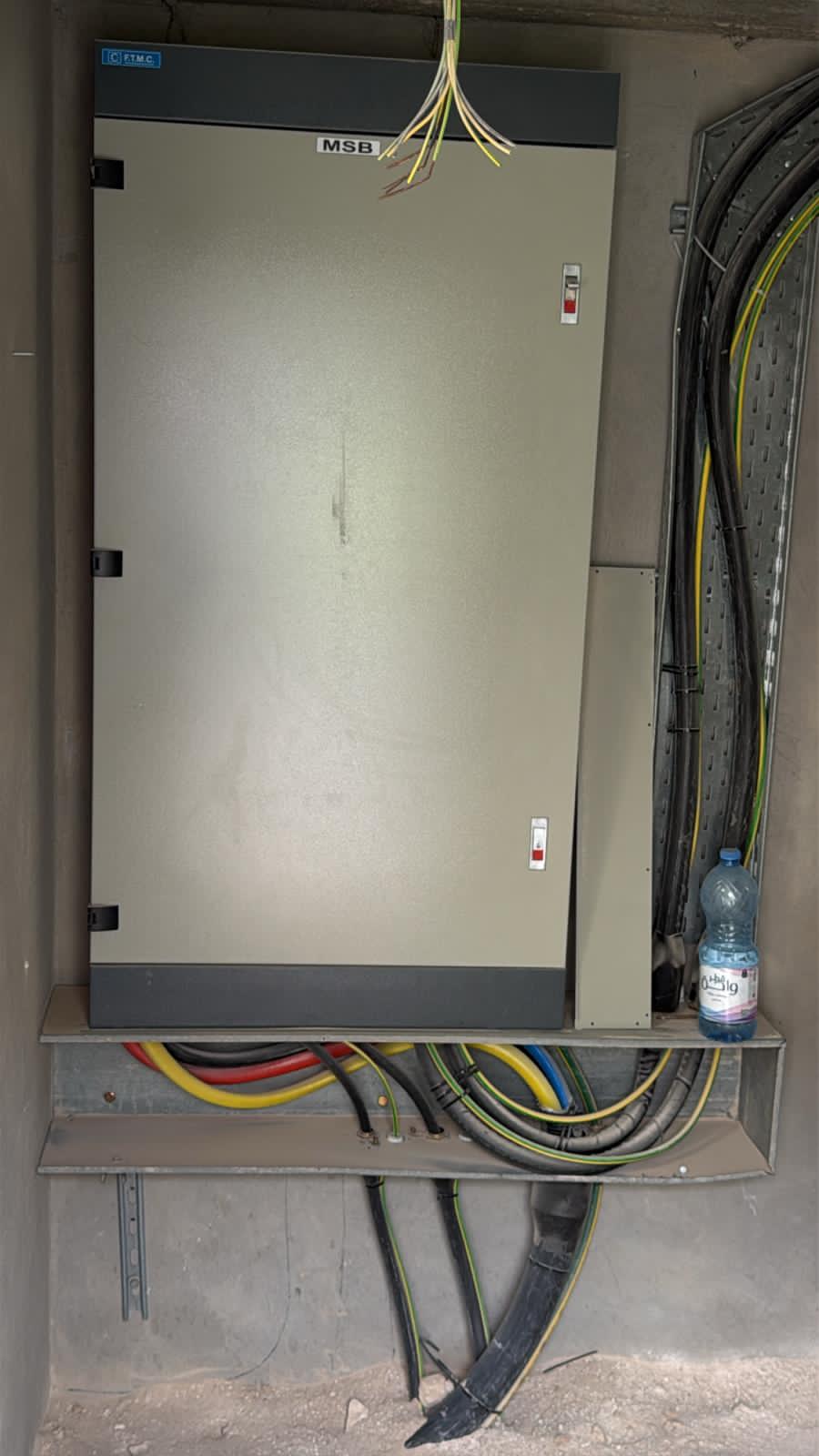 Electrical image-9